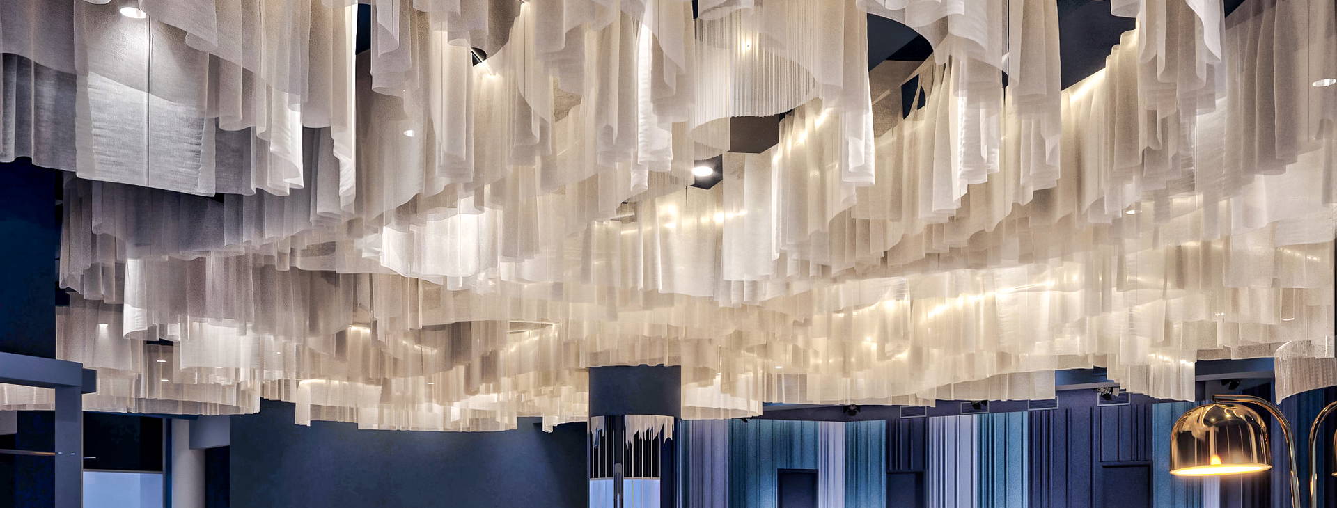 AluaSoul Slunečné pobřeží Obrázok3