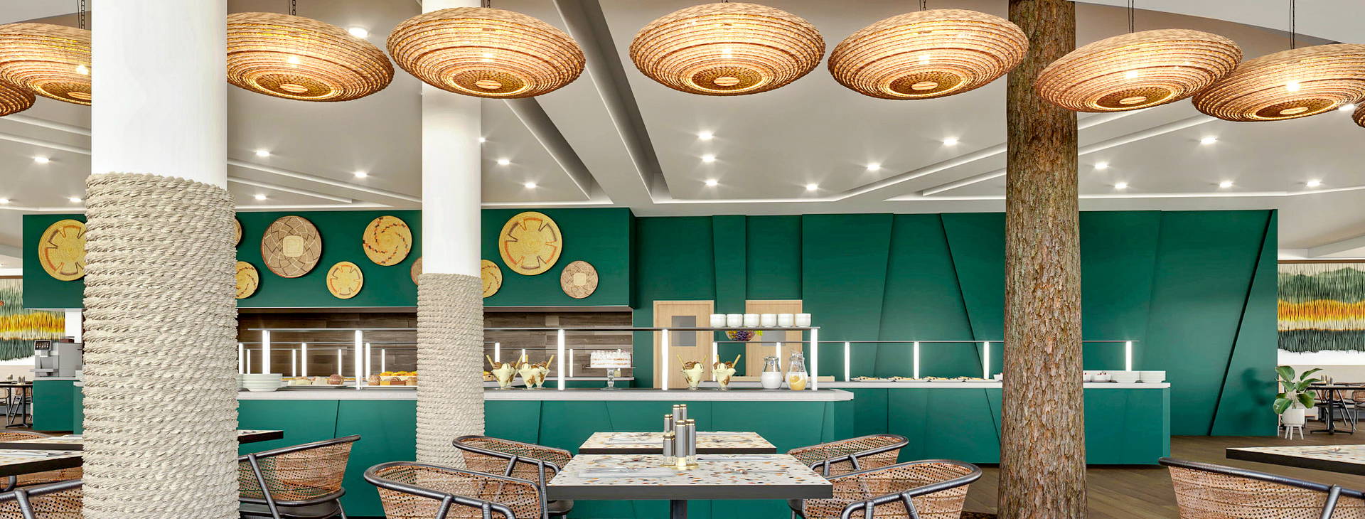 AluaSoul Slunečné pobřeží Obrázok6