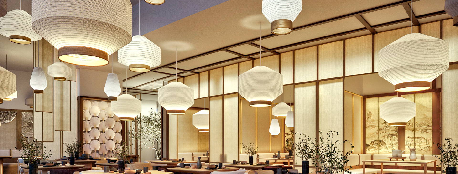 AluaSoul Slunečné pobřeží Obrázok5