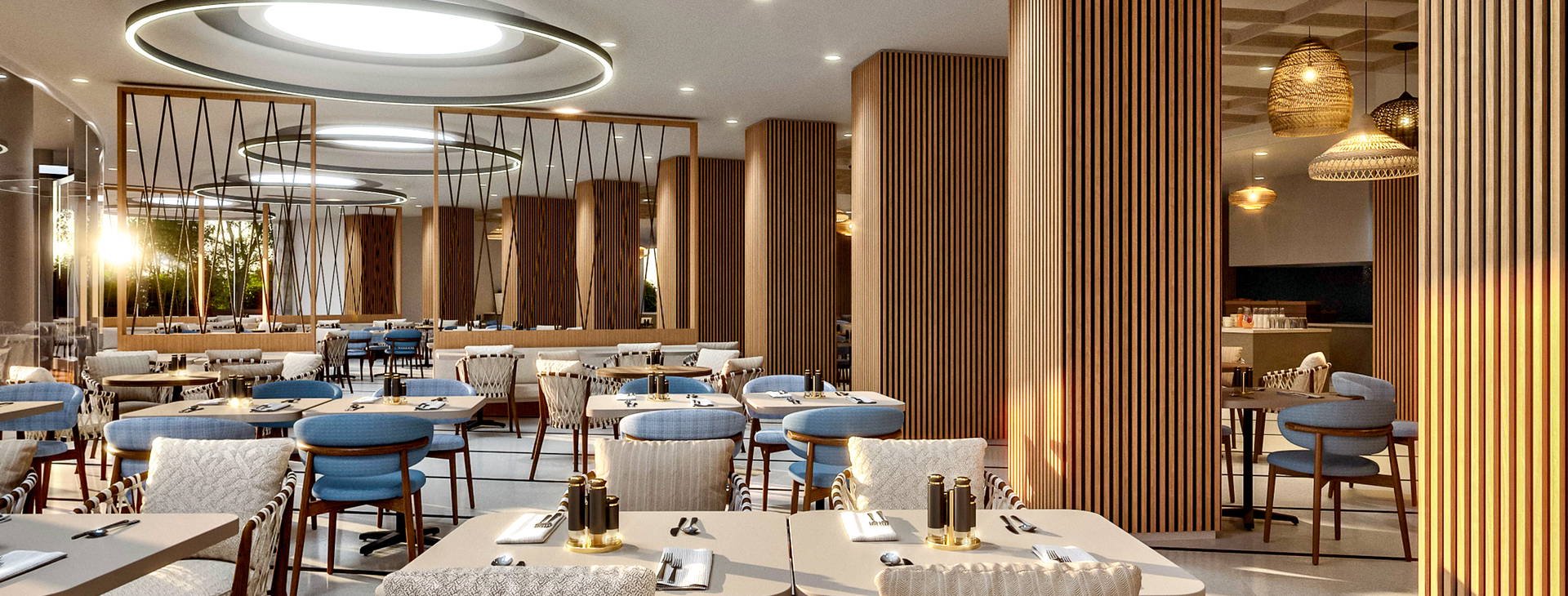 AluaSoul Slunečné pobřeží Obrázok8