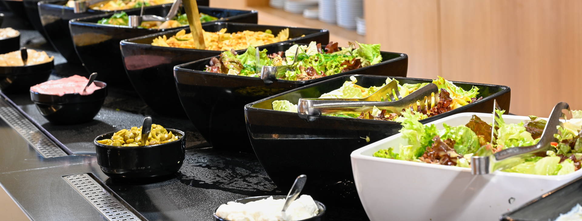 Malia Bay Beach Hotel & Bungalows Obrázok44