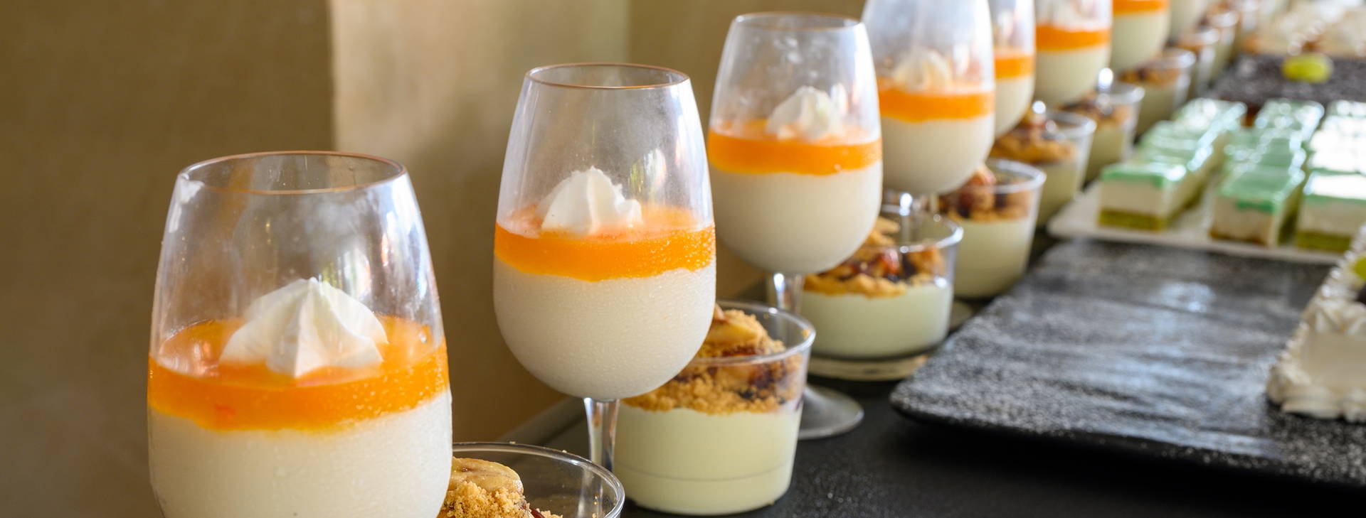 Malia Bay Beach Hotel & Bungalows Obrázok37