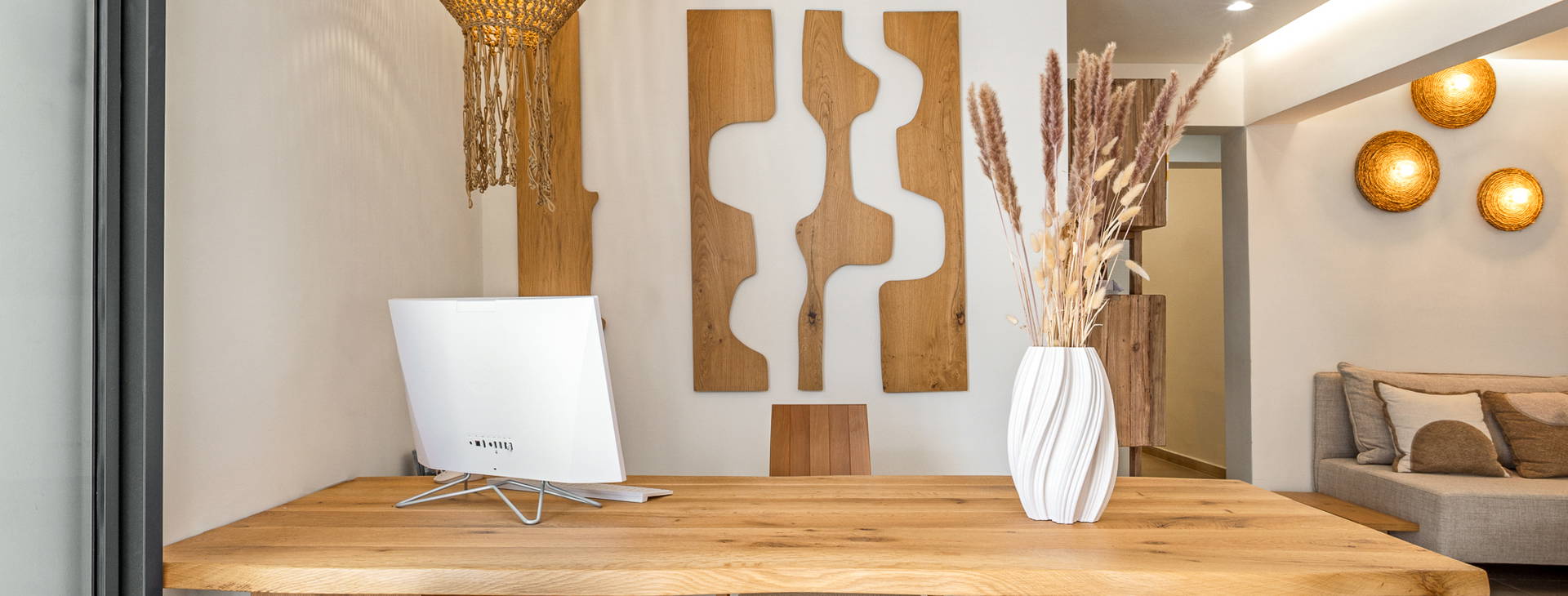 Cabana White Boutique Hotel Obrázok34