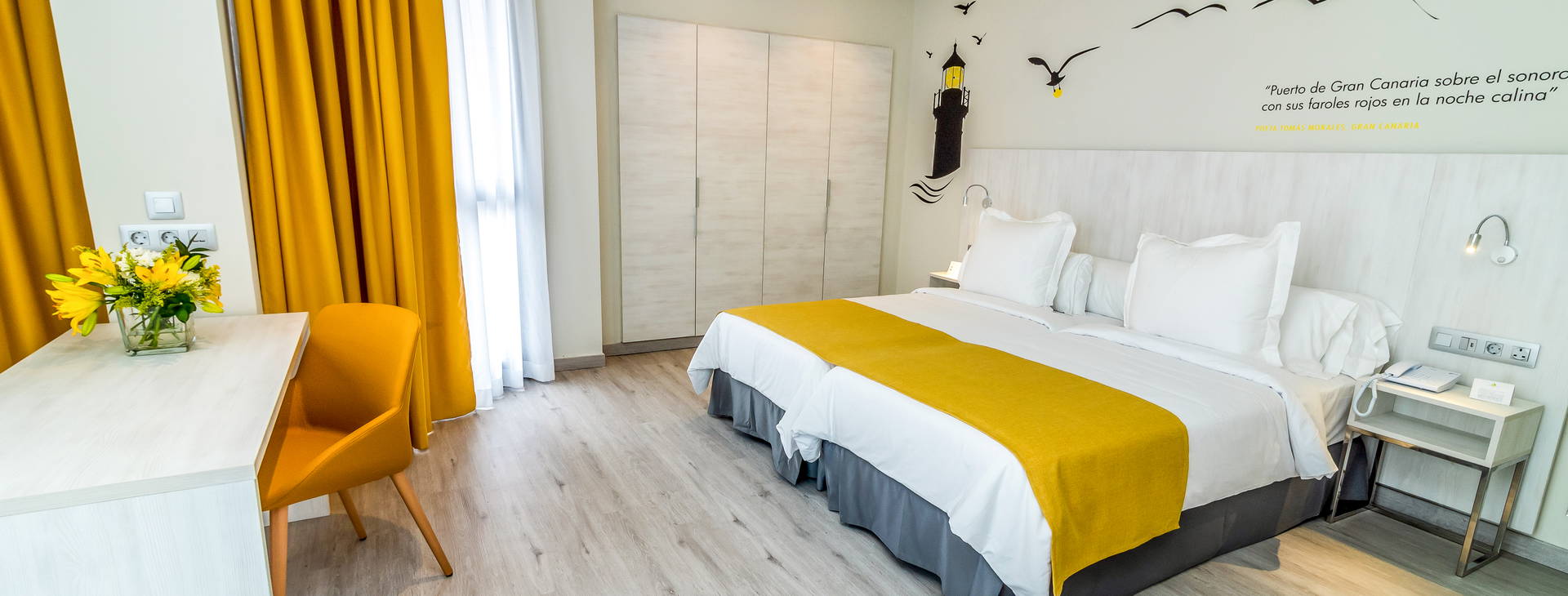 Lemon & Souls Las Palmas  Obrázok4