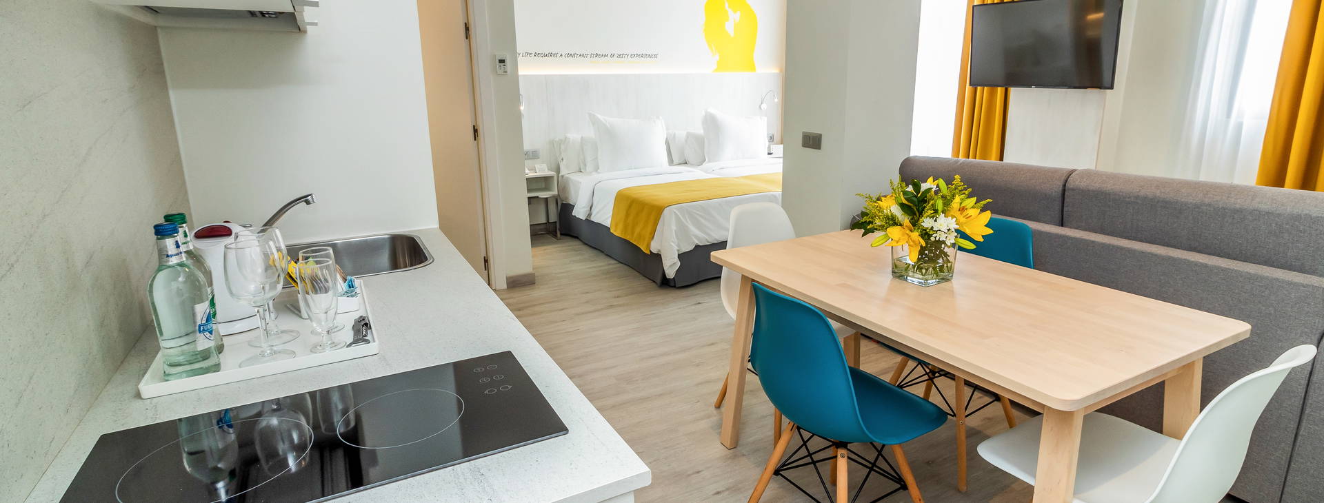 Lemon & Souls Las Palmas  Obrázok6