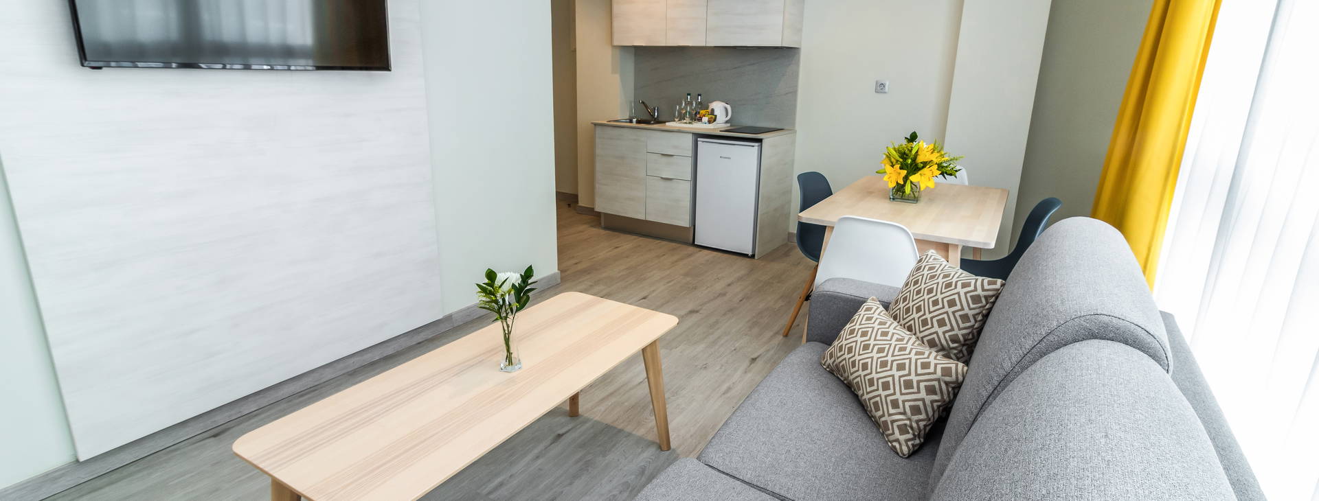 Lemon & Souls Las Palmas  Obrázok5