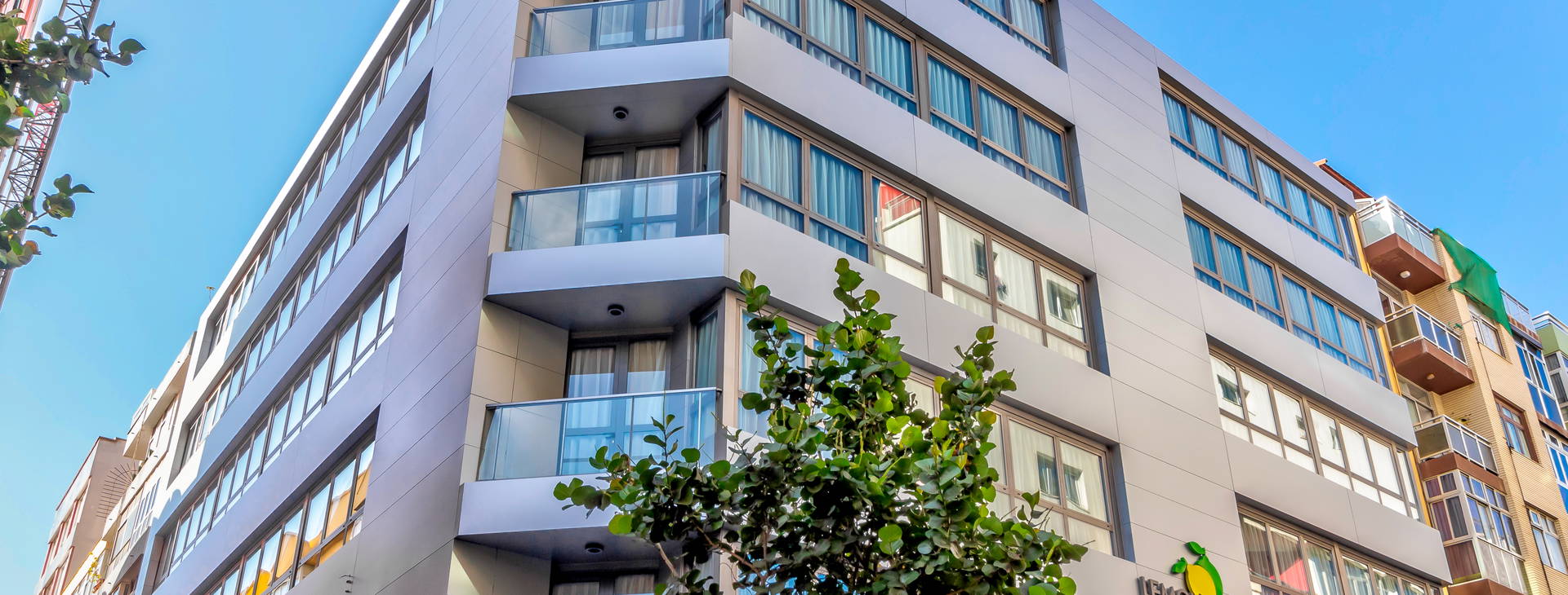 Lemon & Souls Las Palmas  Obrázok2