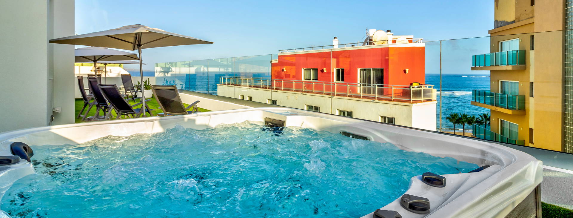 Lemon & Souls Las Palmas  Obrázok0