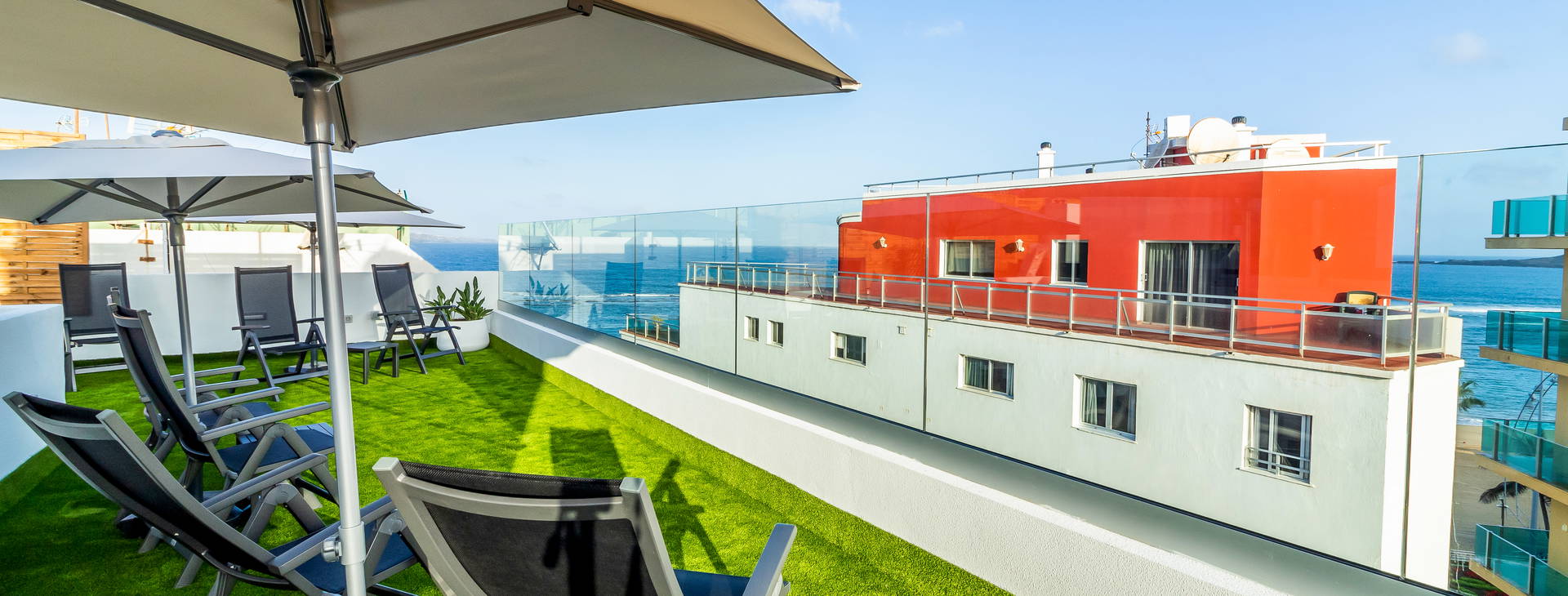 Lemon & Souls Las Palmas  Obrázok1