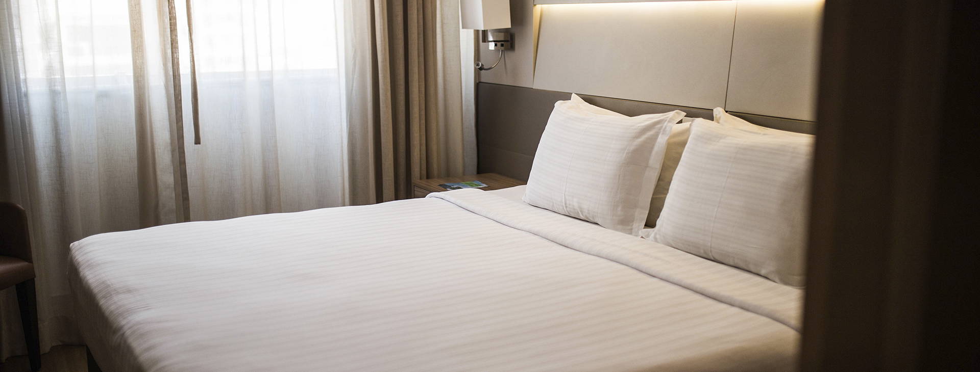 Americas Copacabana Obrázok6