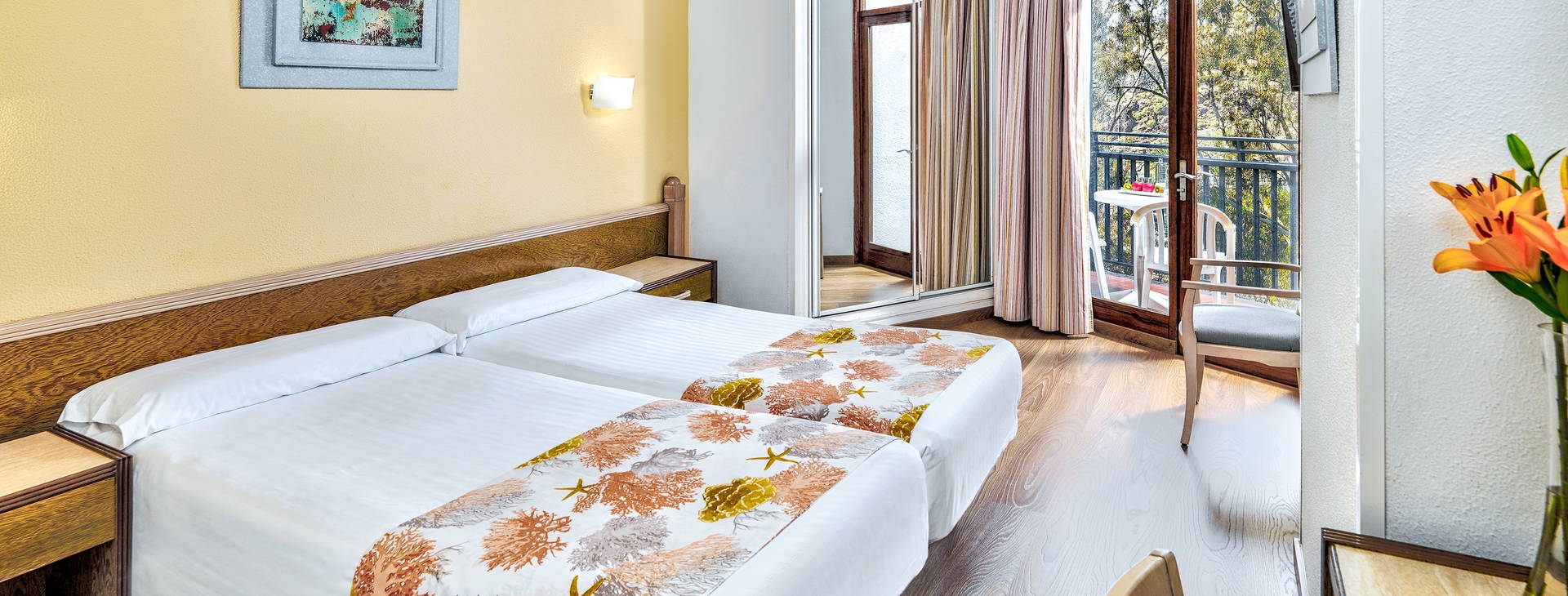 Beverly Park Obrázok6