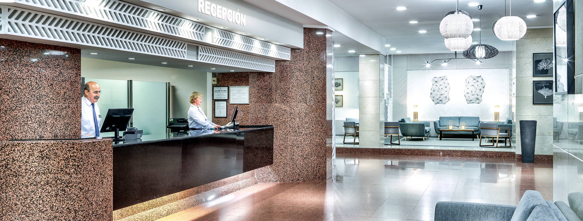 Beverly Park Obrázok16