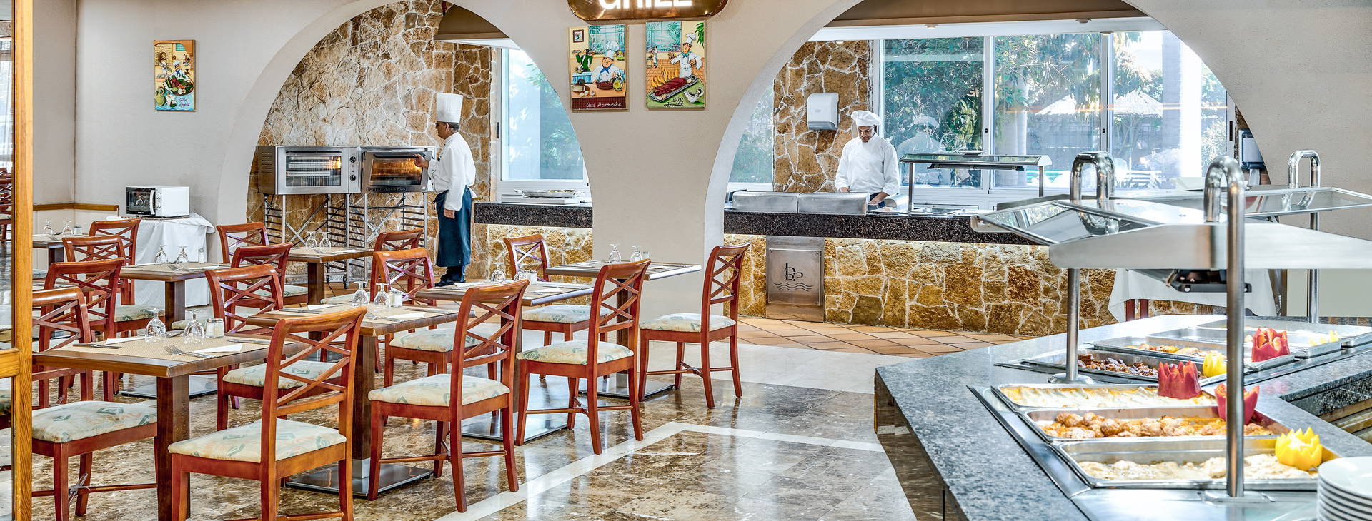 Beverly Park Obrázok15