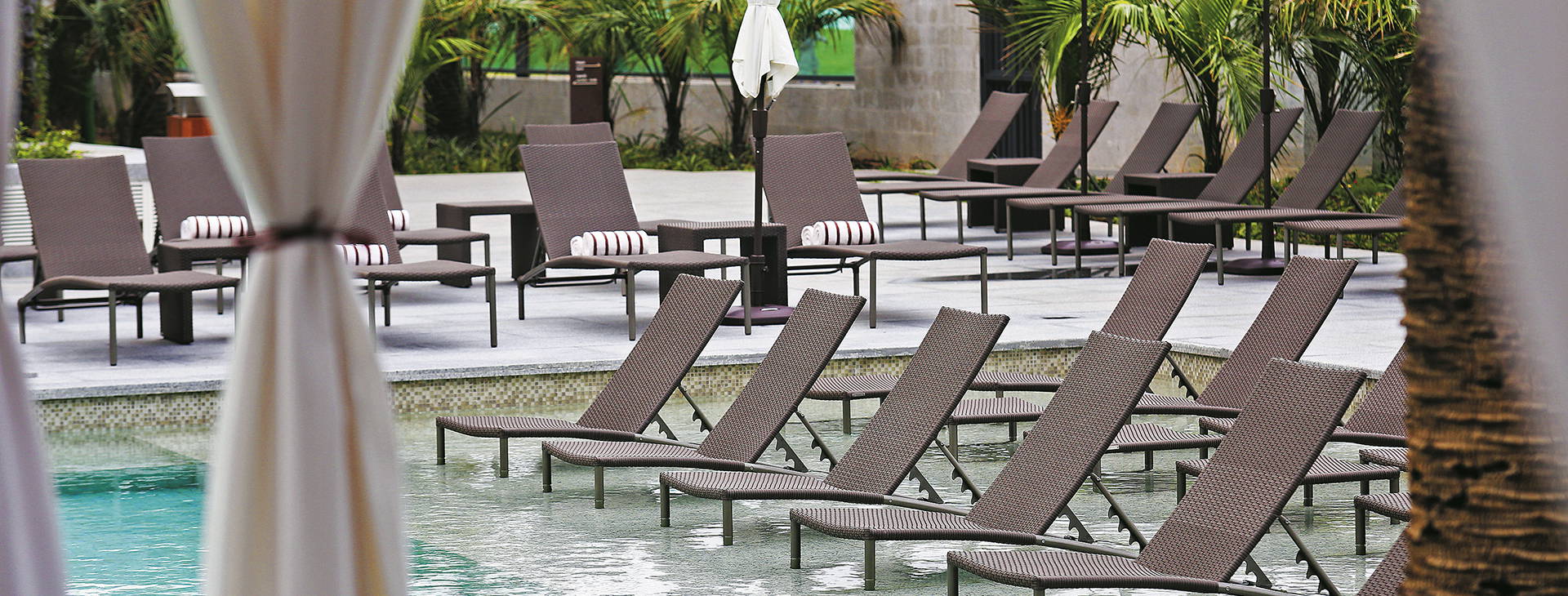 Grand Hyatt Obrázok5