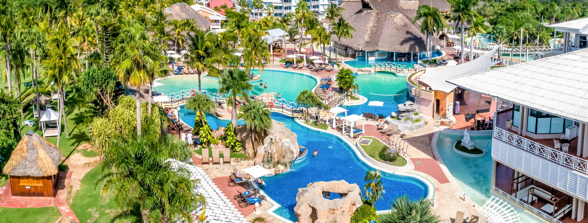 Royalton Hicacos Resort & Spa Obrázok4