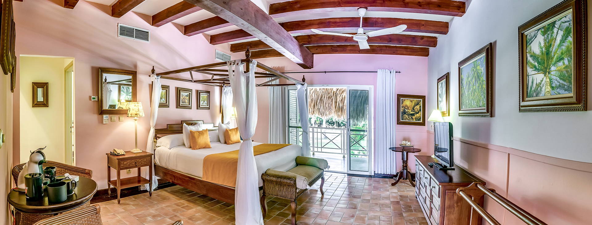 Royalton Hicacos Resort & Spa Obrázok17