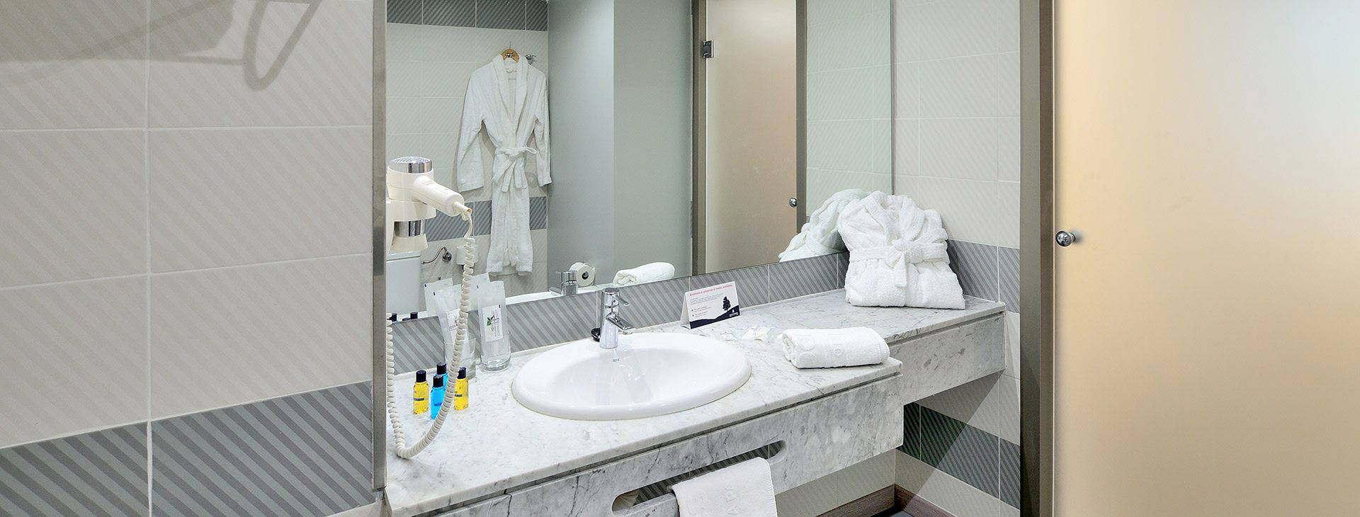 ALEXANDRE Troya Obrázok4