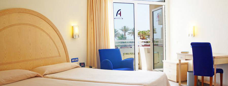 ALEXANDRE Troya Obrázok2