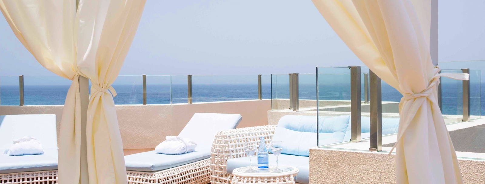 ALEXANDRE Troya Obrázok8