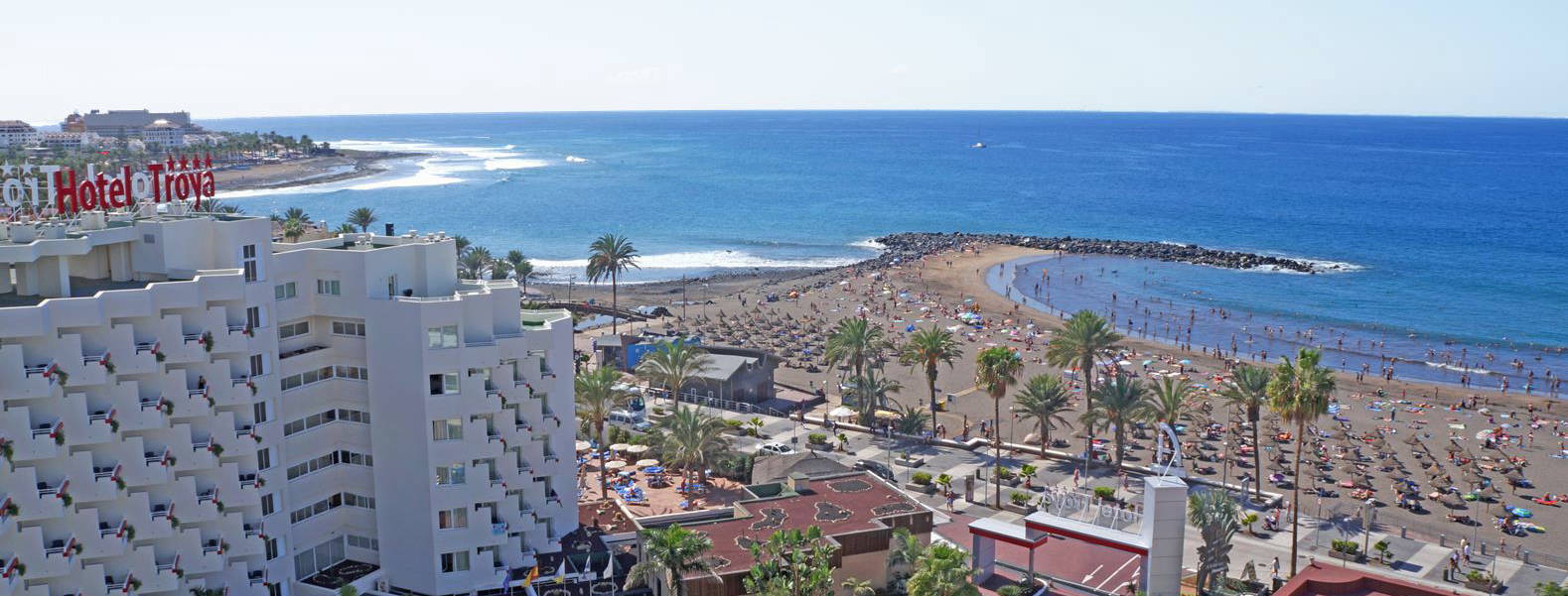 ALEXANDRE Troya Obrázok0