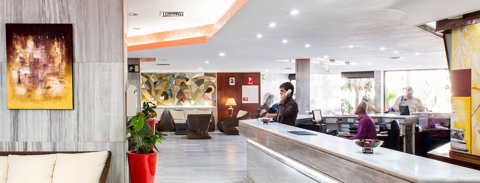 ALEXANDRE Troya Obrázok6