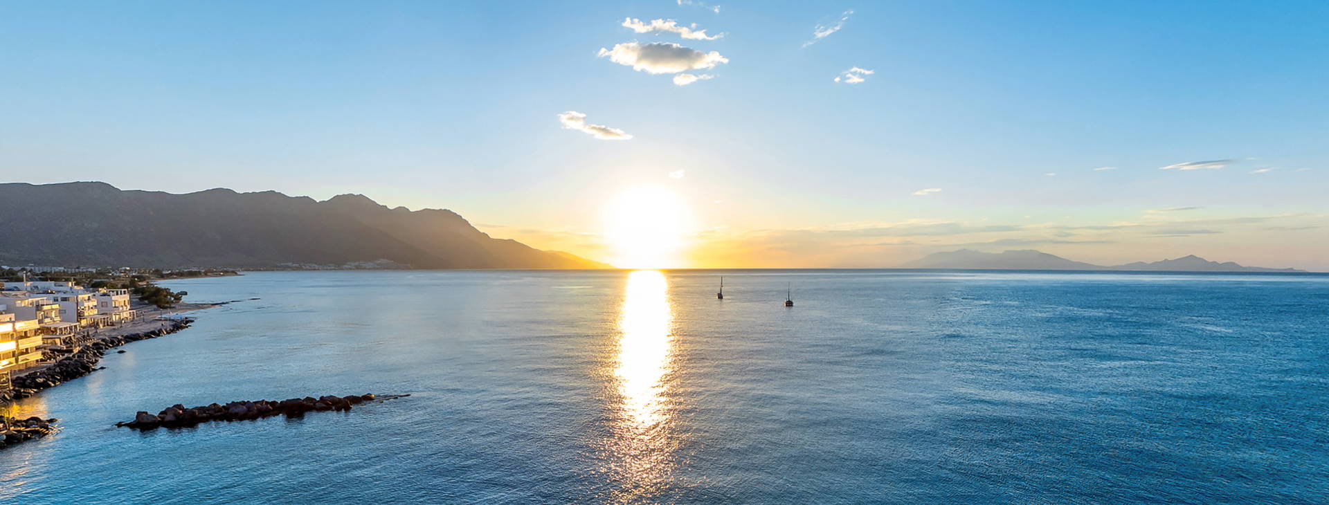 Cabana Blu Lifestyle Boutique Hotel & Suites Obrázok6