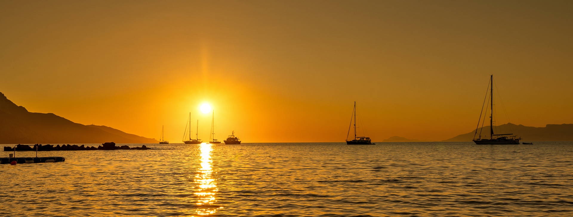 Cabana Blu Lifestyle Boutique Hotel & Suites Obrázok9