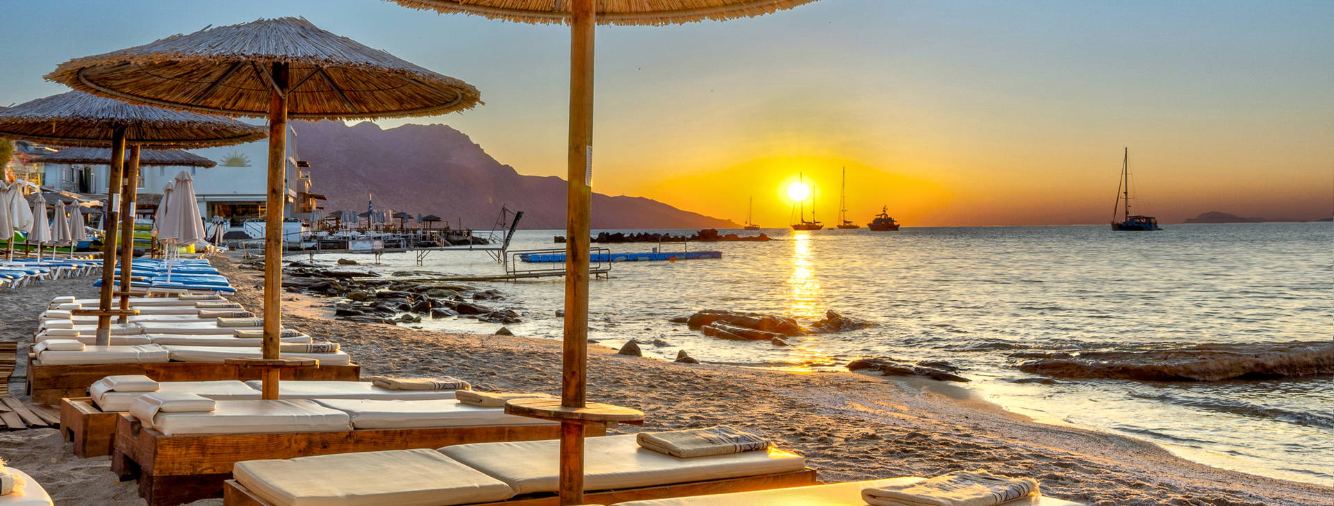 Cabana Blu Lifestyle Boutique Hotel & Suites Obrázok8