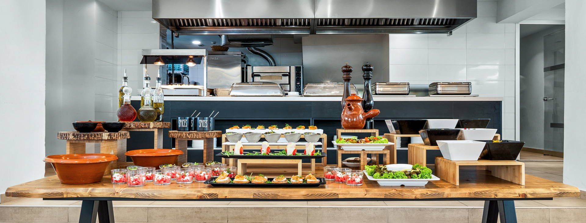 Cabana Blu Lifestyle Boutique Hotel & Suites Obrázok31