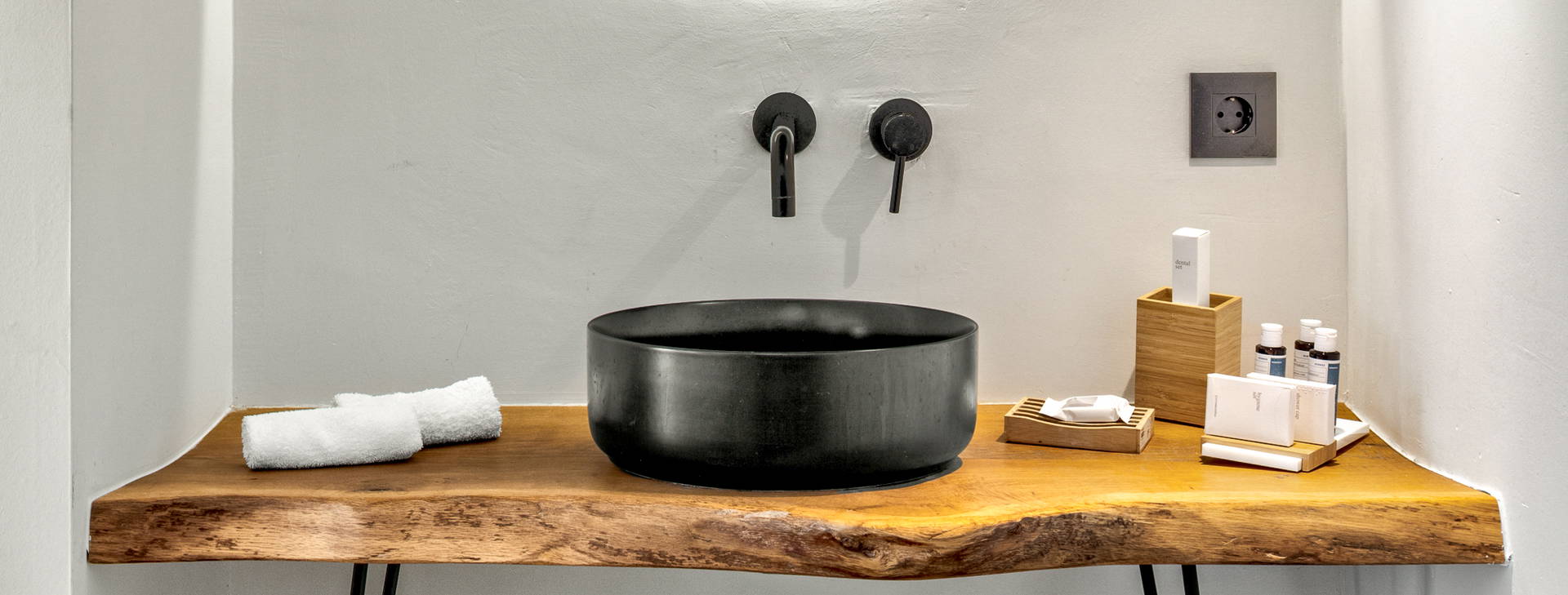 Cabana Blu Lifestyle Boutique Hotel & Suites Obrázok22