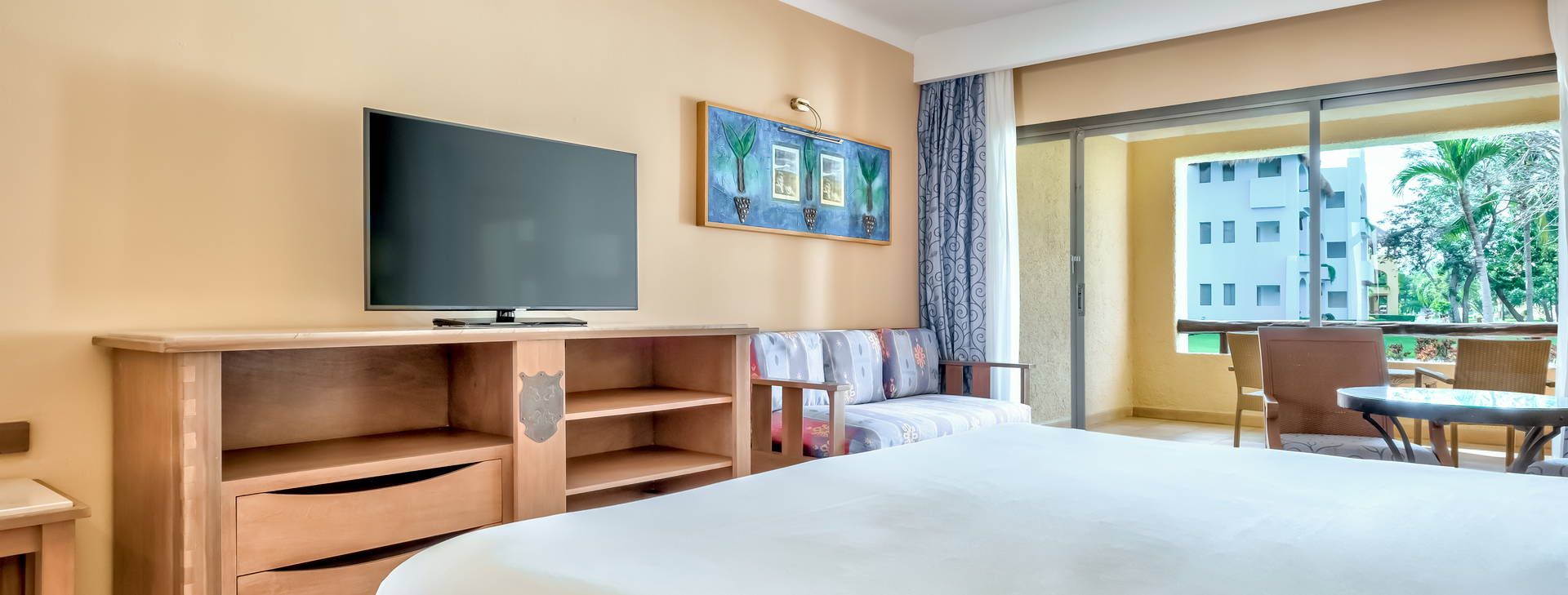 Iberostar Selection Paraiso Lindo Obrázok14