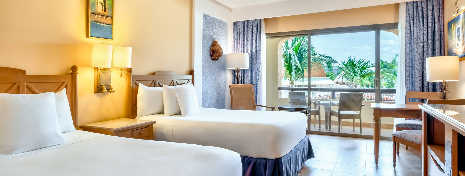 Iberostar Selection Paraiso Lindo Obrázok16