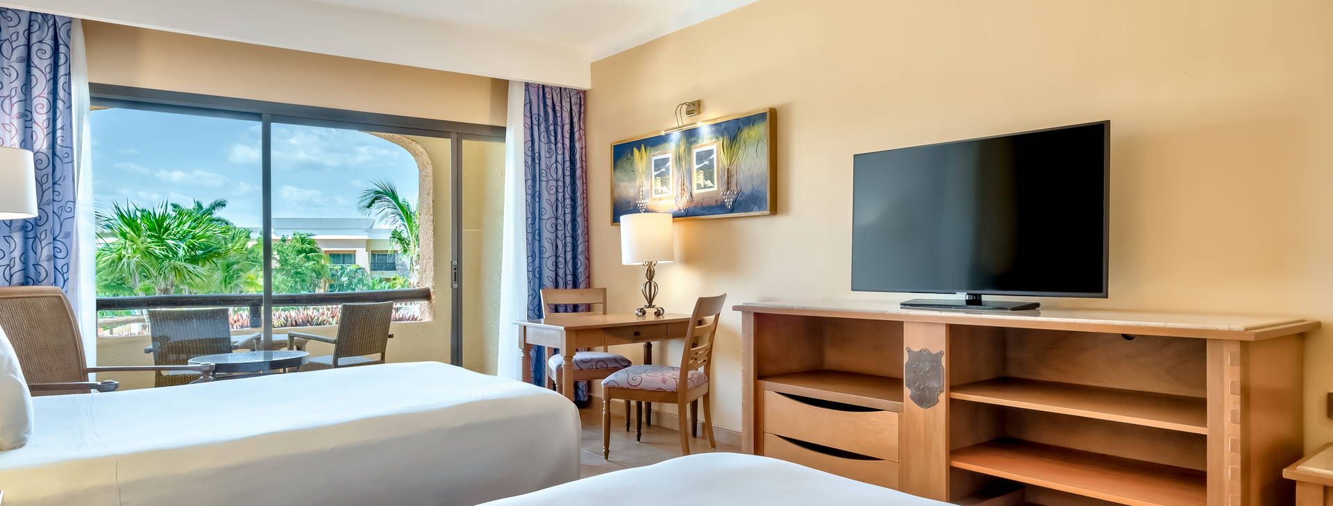 Iberostar Selection Paraiso Lindo Obrázok13