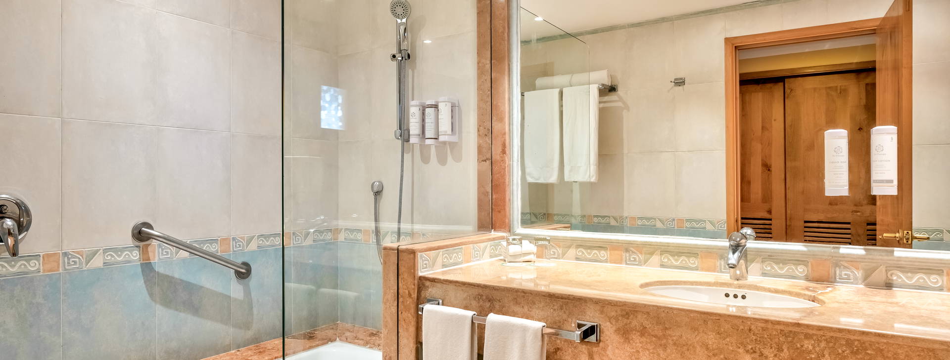 Iberostar Selection Paraiso Lindo Obrázok15