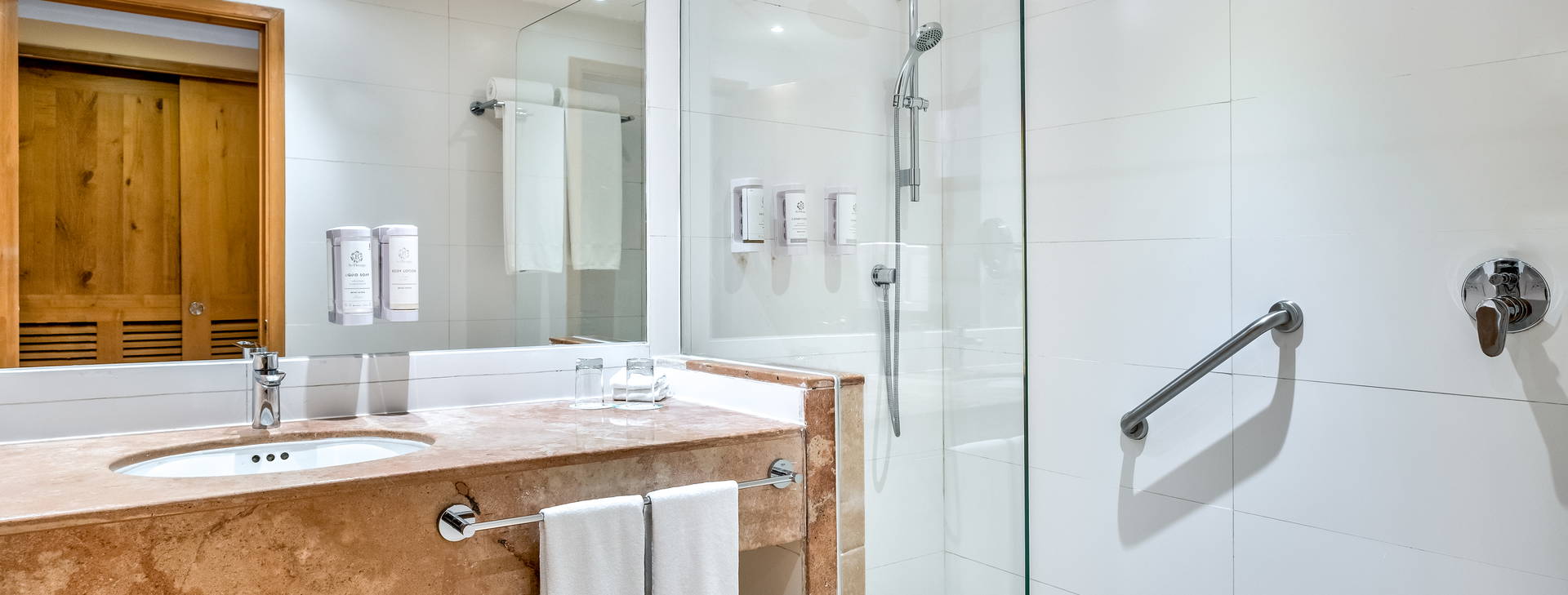 Iberostar Selection Paraiso Lindo Obrázok17