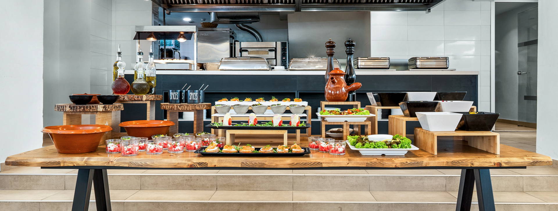 Cabana White Boutique Hotel Obrázok17