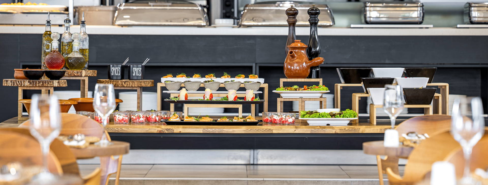 Cabana White Boutique Hotel Obrázok21