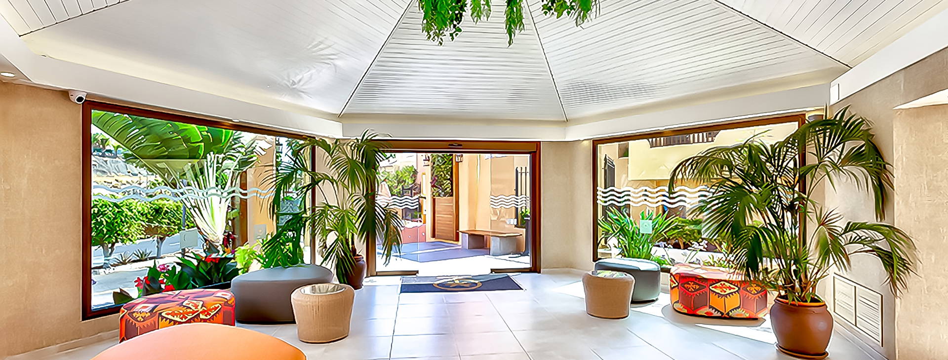 Villa Tagoro Obrázok20