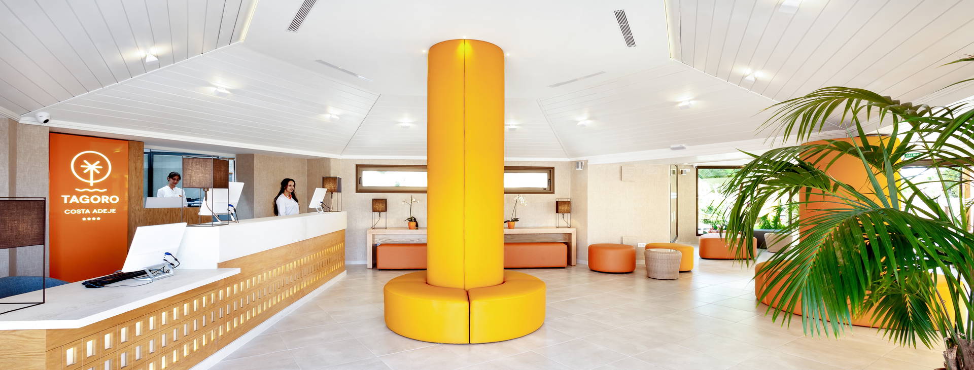 Villa Tagoro Obrázok21