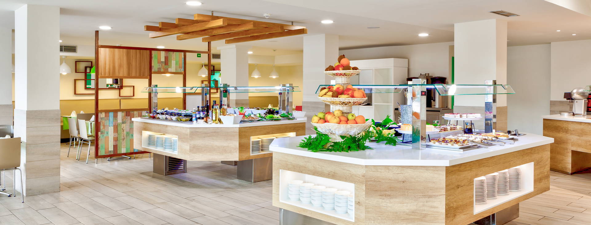 Villa Tagoro Obrázok10