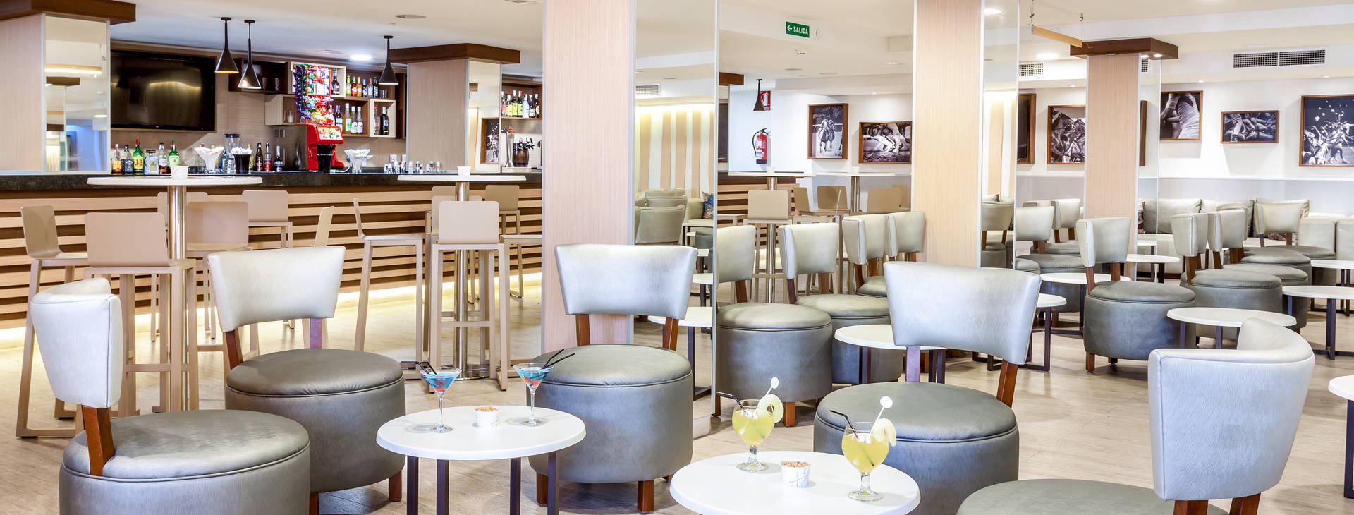 Villa Tagoro Obrázok14