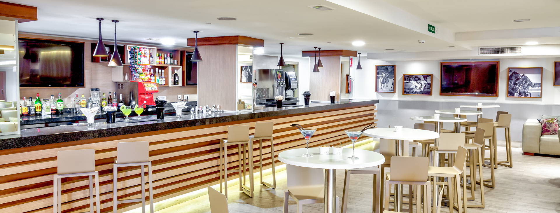 Villa Tagoro Obrázok13