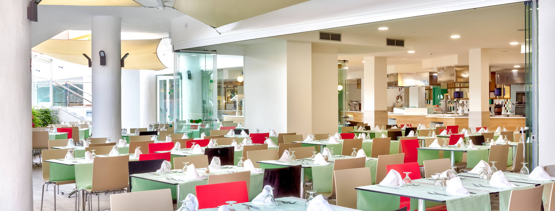 Villa Tagoro Obrázok11