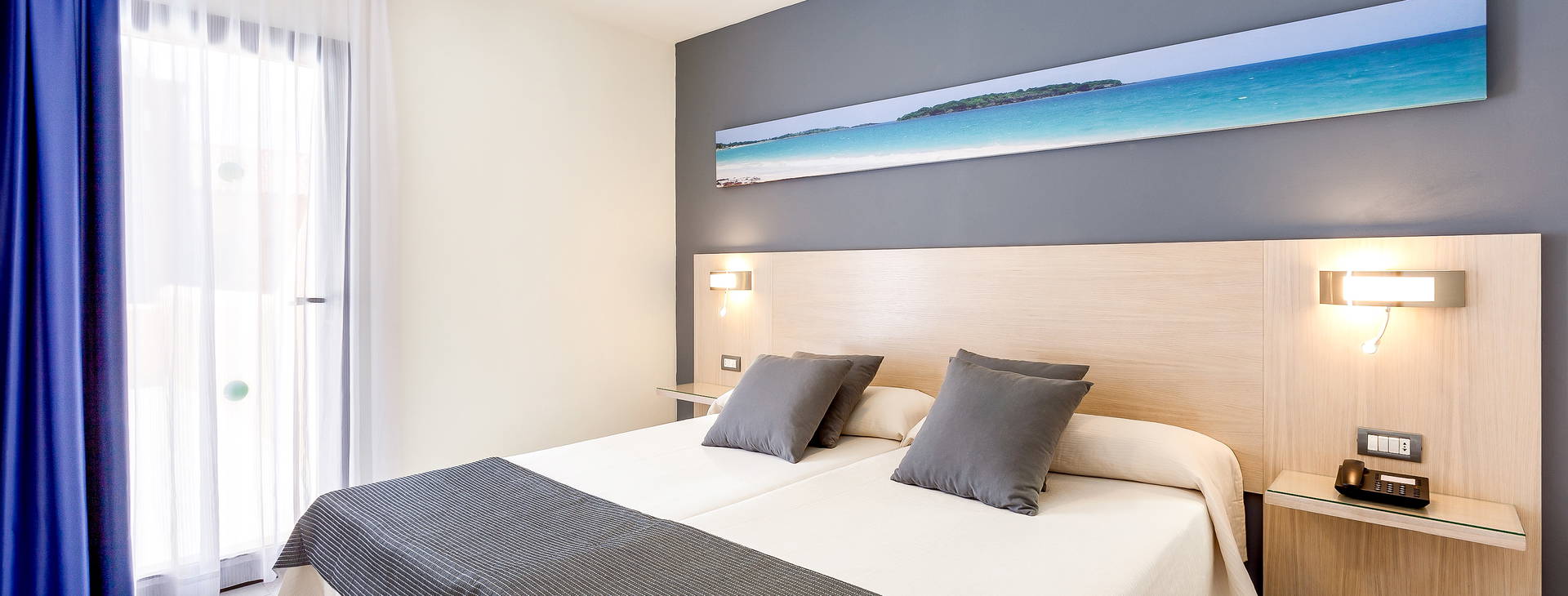 Villa Tagoro Obrázok5