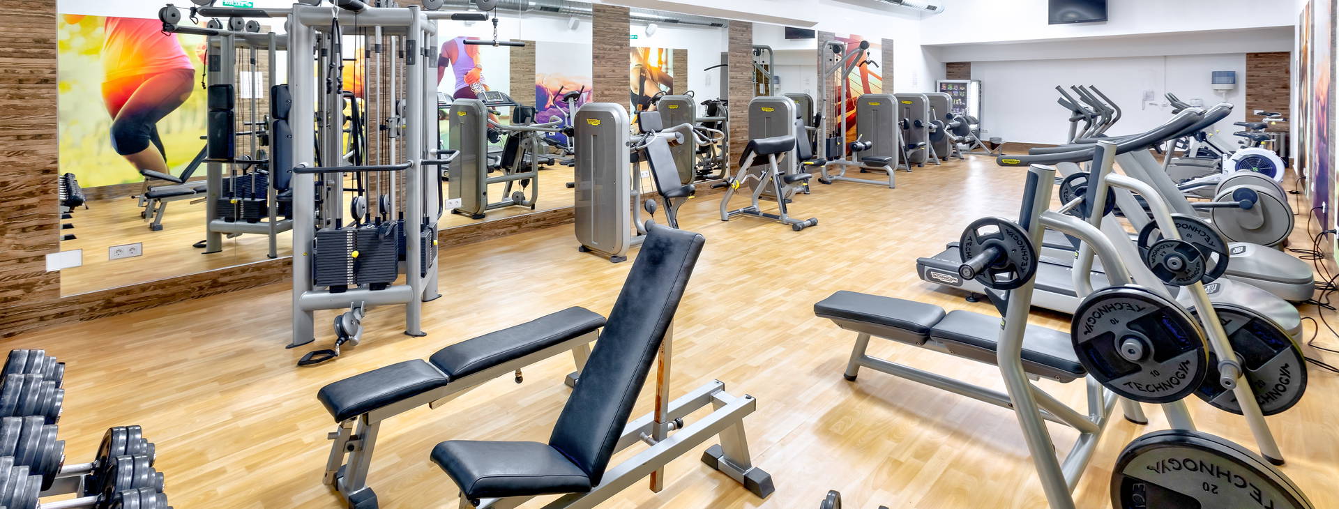 Villa Tagoro Obrázok16