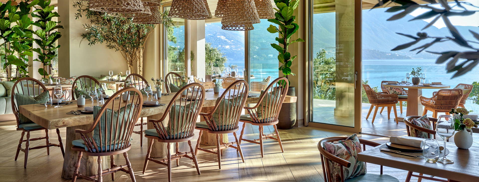 Ikos Odisia Obrázok31