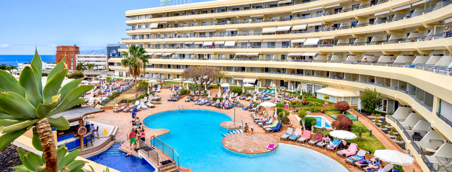 Hovima Santa Maria Obrázok4