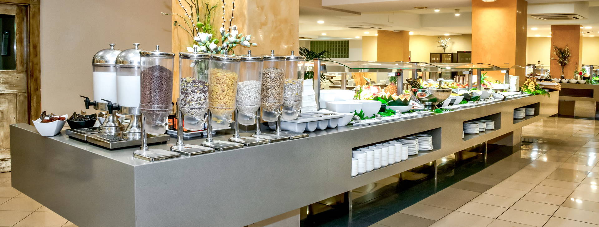 Hovima Santa Maria Obrázok15