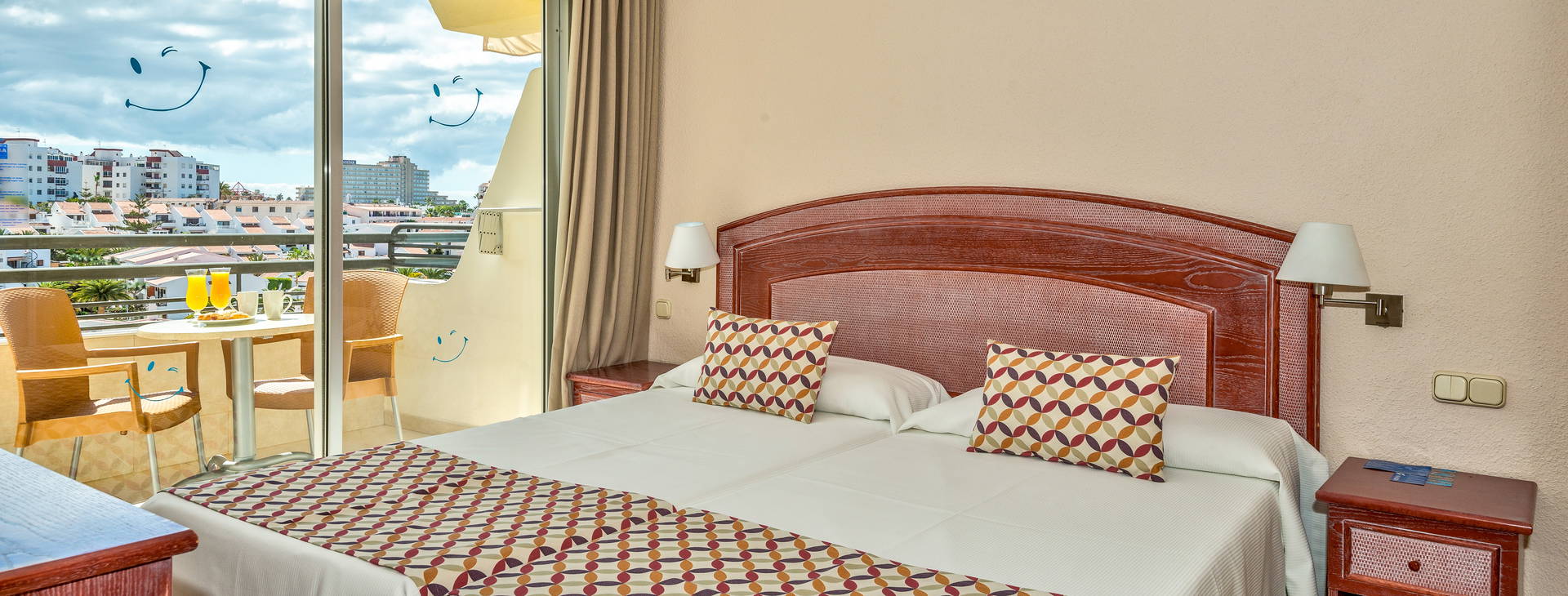 Hovima Santa Maria Obrázok5