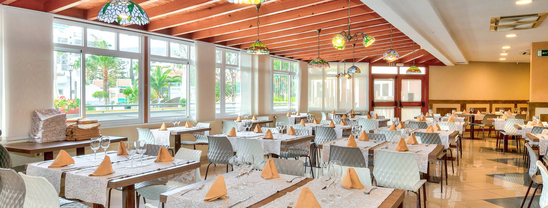 Hovima Santa Maria Obrázok11